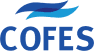 COFES