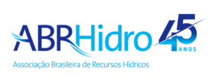 ABRHidro