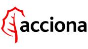 Acciona