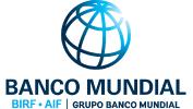 Banco Mundial