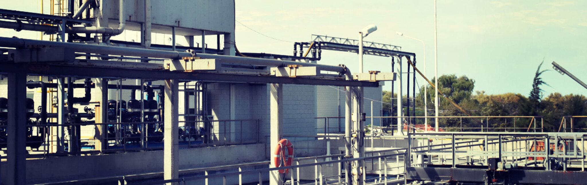 Objetivos y Misión - ISOS 2023