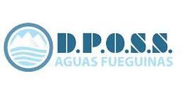 DPOSS Tierra del Fuego