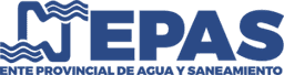 EPAS Neuquén
