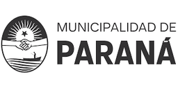 Municipalidad de Paraná