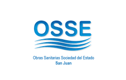 OSSE San Juan