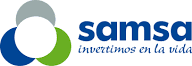 SAMSA