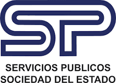 SPSE Santa Cruz