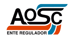 AOSC
