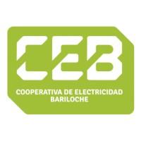 Cooperativa de Electricidad Bariloche