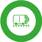 Colector Margen Izquierdo